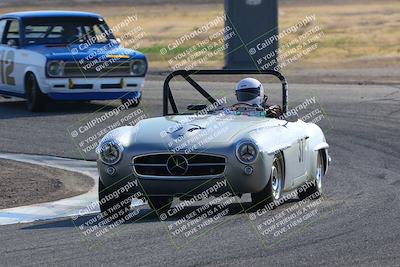 media/Sep-23-2023-VARA (Sat) [[d62a4618ca]]/Group 6/Race/